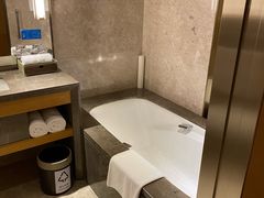-深圳机场凯悦酒店