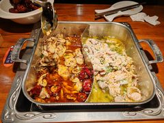 -齐祺渔锅(升龙店)