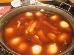 -李子坝梁山鸡(李子坝大鸡哥店)