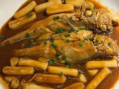 -宋园·金宴浙鲜馆(静安店)