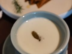 -同庆楼(金宝汇店)