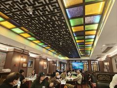 -太平馆西餐厅(北京路店)