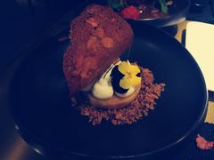 -AZUL by FUEL蓝色·法式酒馆(琶醍店)