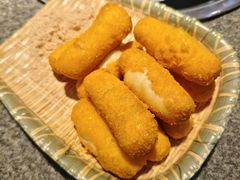 -胖子鱼·油泼甘谷辣子炝活鱼(秦州407店)