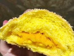 南瓜泥-好利来(高新枫叶广场店)