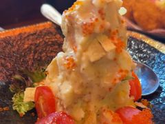 -鸟鹏烧鸟居酒屋(熙龙湾店)