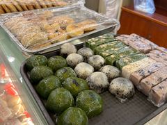 -王興記(中山路店)