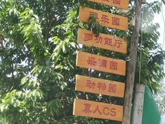 -1982农场