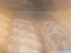-红心闪闪面包牛奶公司(旺角星辰店)