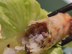 -米多分·越南小馆(南海万科广场店)