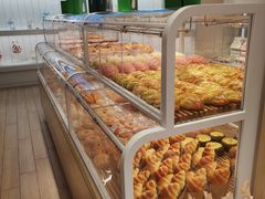 -好利来(东四店)