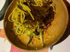 -蛙小侠(珠海华发商都店)