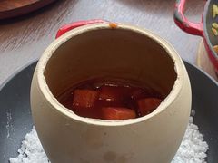 -西堤牛排(番禺天河城店)