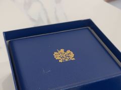 -聚云奢二手奢侈品黄金手表包包回收·中古店(三里屯总店)