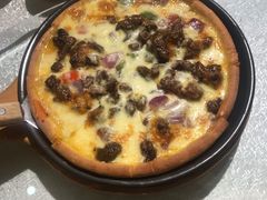 -YAFEE雅菲·粤菜·湘菜·融合菜(魏公村店)