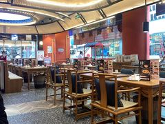 -满园烤鸭·春饼(中街大悦城店)