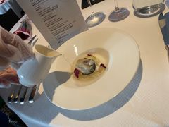 -AZUR聚(香格里拉饭店)