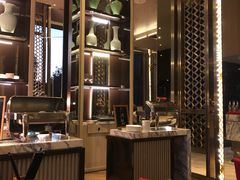 -贵阳恒世纪酒店·味自助餐厅