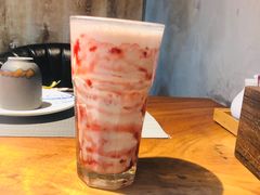 -森味薪火烧•烧鸟居酒屋•日本料理(望京店)