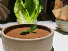 -Osteria Garden 生蚝花园餐厅(原进贤路店)