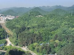 -凤凰路何眼镜香辣蟹(花果园店)