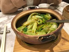 -香港百合居(LCM置汇旭辉广场店)