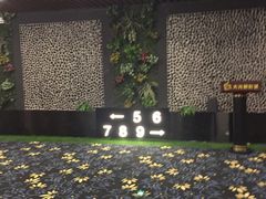 -CMC大光明影城(莲花店)