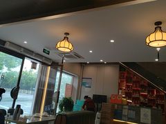 -状元楼(金溪路店)