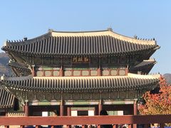 -景福宫