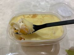 -糖秋Cake DIY·蛋糕定制·甜品台(观音桥店)