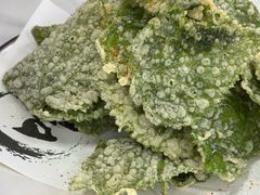 -王家土菜馆(霍山县店)