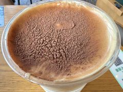 -星巴克(嘉兴桐乡吾悦广场店)