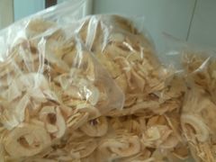 -娘心豆品(方庄店)