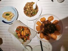 -和记小菜(大宁店)