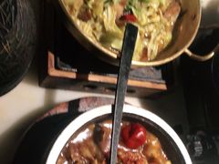 -佬麻雀·新湘菜(珠海金发购物中心店)