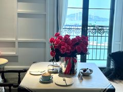 -22ºN BISTRO西餐&酒馆(石奥商业街店)