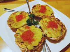 -福匠日本料理(人民路店)