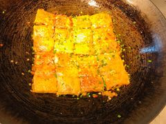 -文叔·湖北名小吃·小龙虾(黄贝岭地铁站店)