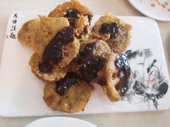 -多米餐厅(文涵路店)