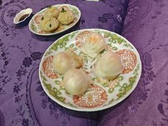 -惠食佳·朱雀(东方商厦店)