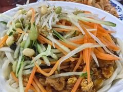 -九河居(荔湾路店)
