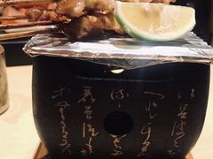 -本逸·割烹料理(湖墅店)