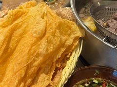 -合记汕头牛肉店(嘉禾路店)