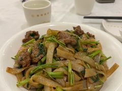 -廣味潮鲜·一品潮滋味(五道口店)