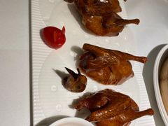 -飶香居(省博物馆店)