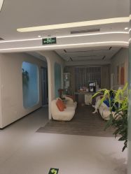 -联合丽格·张菡丽格医疗美容