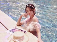 -广州德安丽舍凯宾斯基酒店