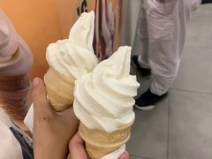 -永和大王(一口茶豆浆|花香豆更香·碧榕湾店)