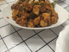 -乐乐餐厅(湘子庙街店)