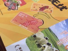 -呷哺呷哺(西单大悦城店)